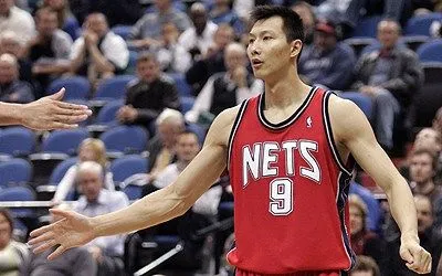 盘点总薪资前十的 NBA 球员，谁是高薪王者？